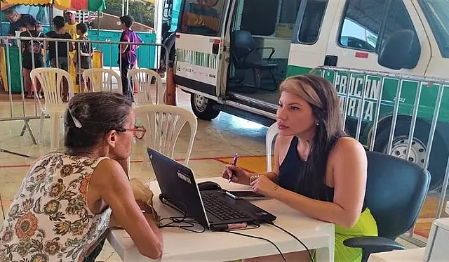 Procon na Rua atende consumidores sábado em escola da Capital