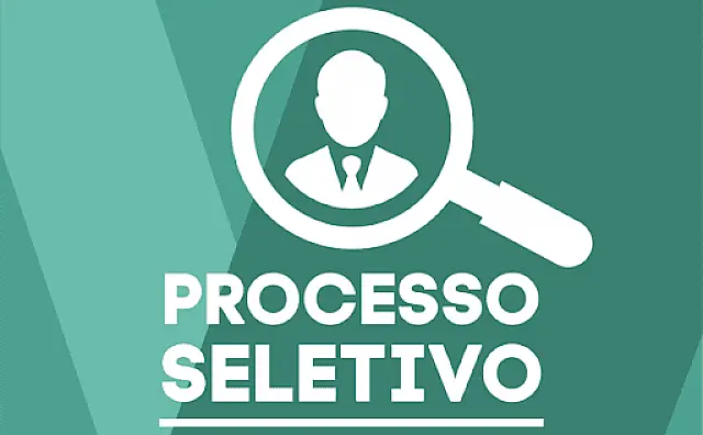 Prefeitura de Nioaque abre seleção para Professores e Técnicos Administrativos
