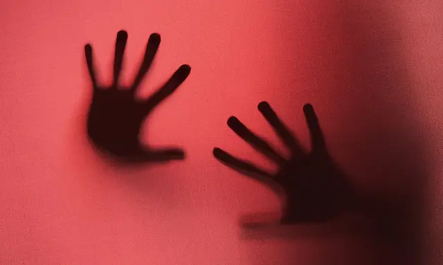 Uma a cada dez mulheres já foi vítima de violência no Brasil