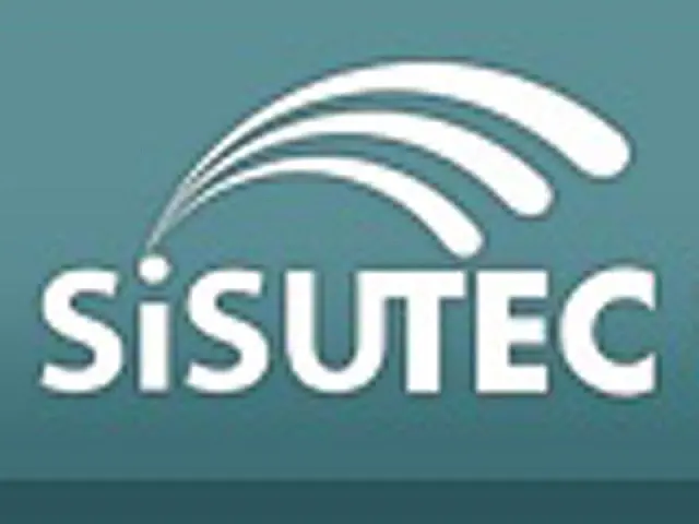 Com vagas em Aquidauana e Anastácio, matrículas do Sisutec terminam hoje