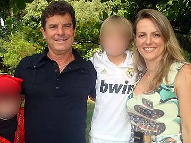 Suspeito de matar procuradora é encontrado morto em motel
