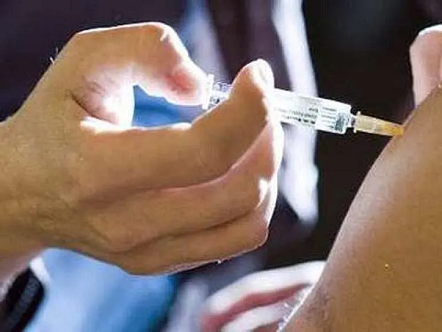 Campanha de Vacinação contra a Gripe realiza Dia D neste sábado