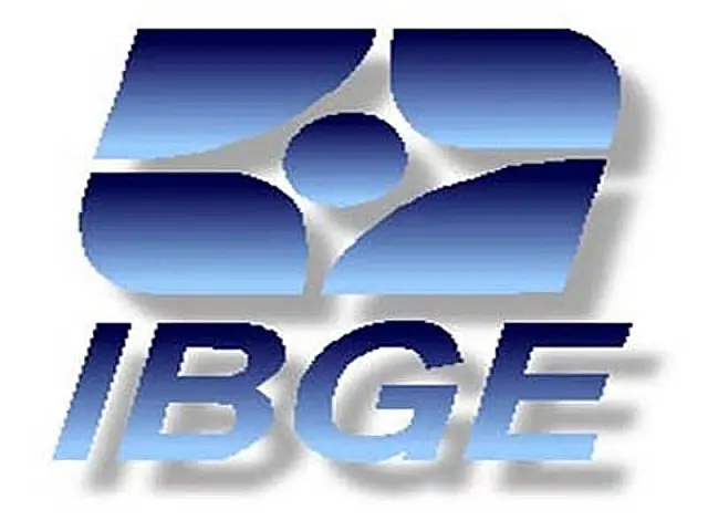 IBGE oferece sete vagas para agente de pesquisa em Aquidauana