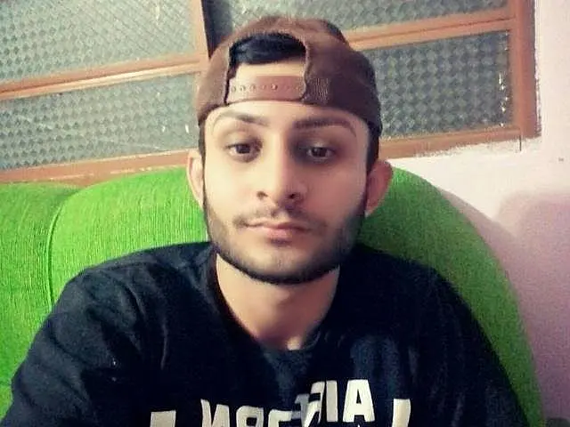 Facada no coração mata jovem de 24 anos após confusão em conveniência