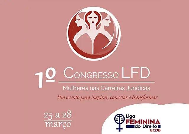 TJMS realizará exposição de processos históricos sobre evolução da proteção à mulher