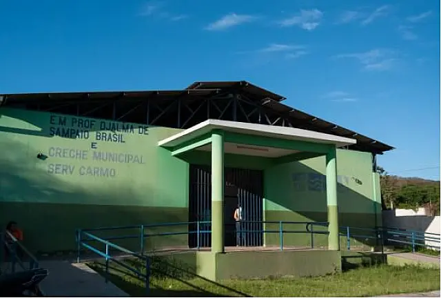 Corumbá abre vagas para Educação de Jovens e Adultos