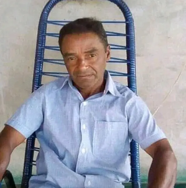 Após três dias, buscas por peão desaparecido em fazenda são encerradas