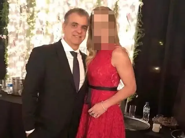 PF prende o "Barão do Pó" em fazenda de MS