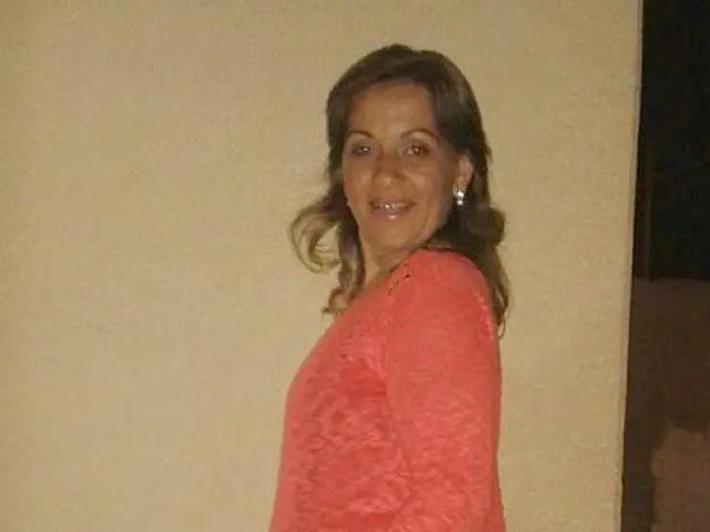Marido é suspeito de matar esposa e ligar para a polícia para avisar sobre homicídio