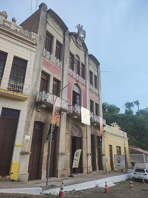 Instituto Homem Pantaneiro abre vaga de auxiliar de reserva para casal