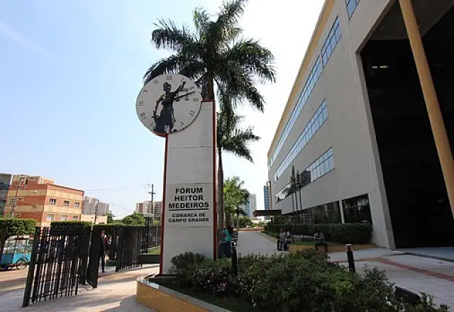 Justiça manda governo reabrir inscrições de concurso para delegado da Polícia Civil