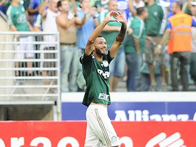 Confira os resultados deste domingo de decisões em estaduais pelo Brasil