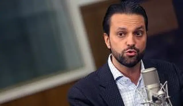 Ministro confirma entrega de 75 mil moradias do Minha Casa, Minha Vida até março