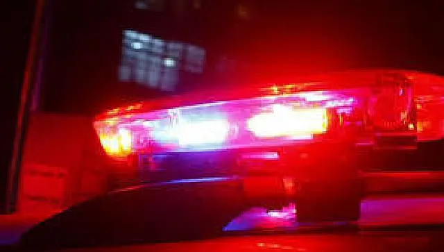Polícia investiga estupro de irmãs com consentimento da mãe, 1 engravidou