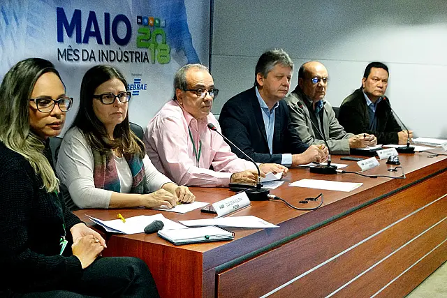 Conselho aprova aquisição de matrizes associada à recuperação de pastagens no Pantanal