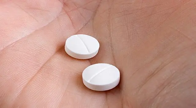 Cloroquina está disponível a pacientes de Covid-19 em Mato Grosso do Sul