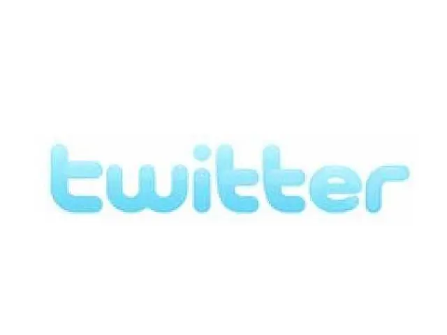 Direção do Twitter admite que edita trending topics