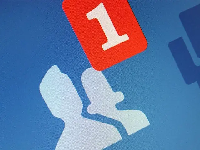 Em Aquidauana, homem ameaça fazer macumba contra mulher que negou amizade no Facebook