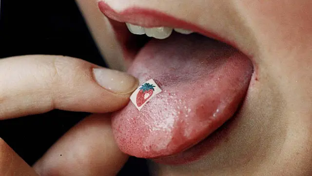 Date: Rapaz é suspeito de drogar jovem em primeiro encontro