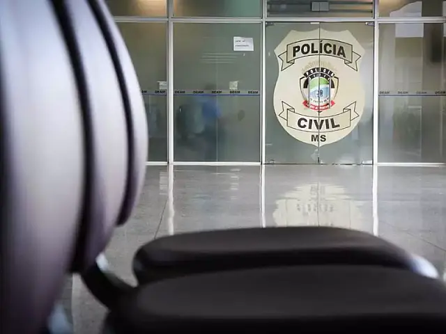 Funcionárias de cinema denunciam colega por assédio