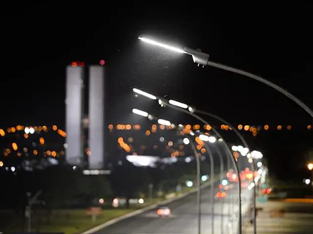 Distribuidoras e Aneel fazem campanha para incentivar economia de energia
