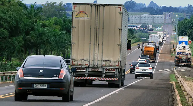 Detran-MS traz orientações para viagem segura no feriado prolongado