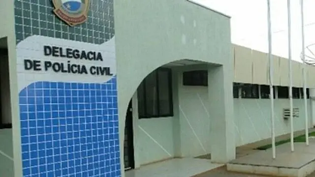 Homem é executado a tiros dentro de casa em MS