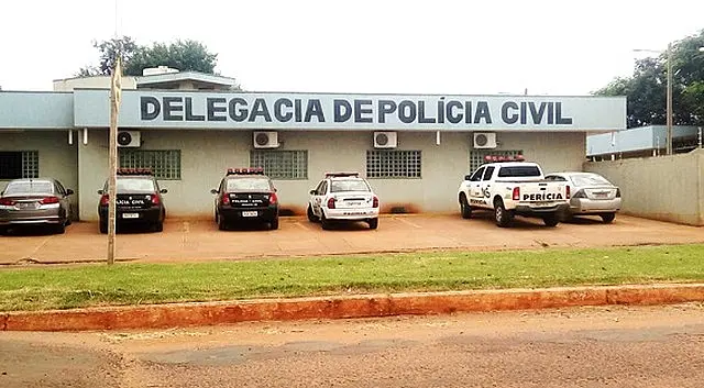 Mulher se cansa de ameaças e denuncia marido por abusos e violência psicológica em MS