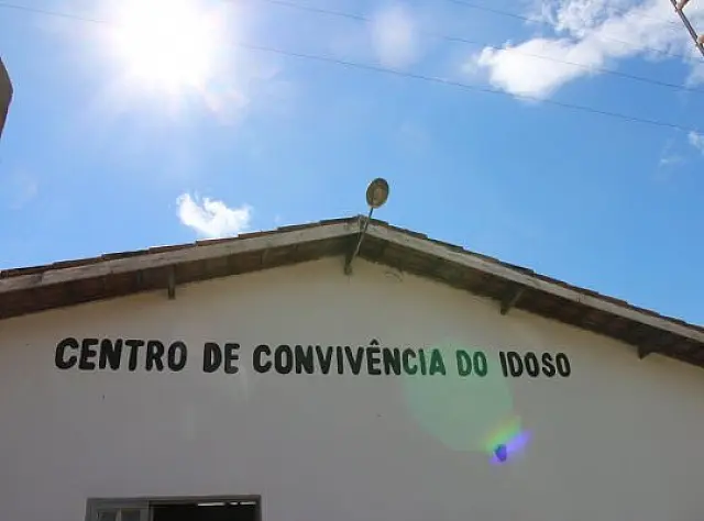 Decreto estabelece medidas de enfrentamento ao novo coronavírus em Bodoquena