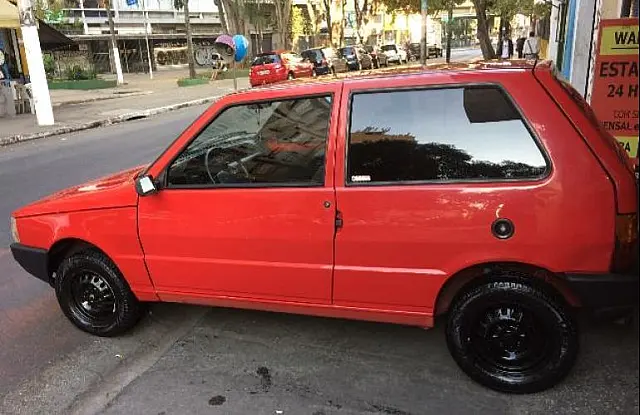 Bêbado e sem CNH, condutor de Bonito tenta despistar policiais, mas se dá mal