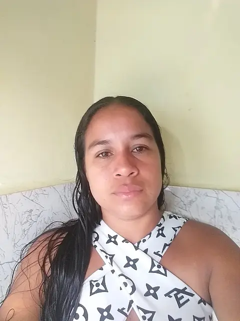 Bairro de Corumbá fica em clima tenso com assassinato de mulher