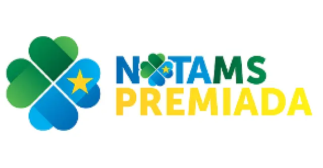 Três consumidores de Aquidauana e um de Anastácio acertam a quina no Nota Premiada