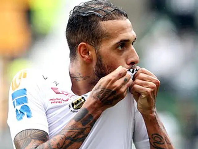 Confira os resultados deste domingo pela 6ª rodada do Brasileirão