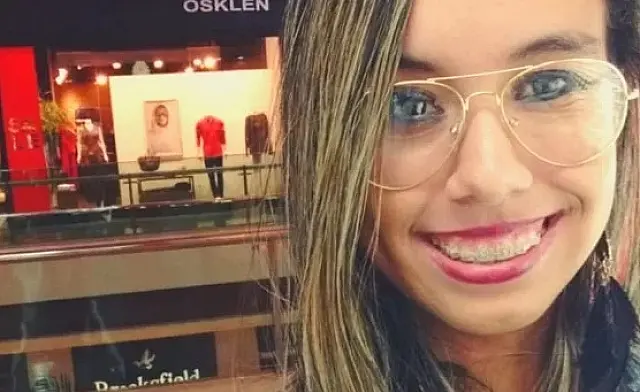 Polícia e família buscam por acadêmica desaparecida há três dias