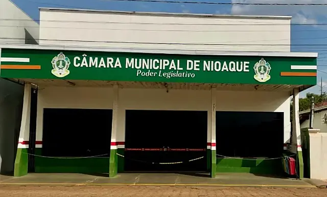 Defensoria leva atendimento a mutirão de trabalhadoras rurais em Nioaque