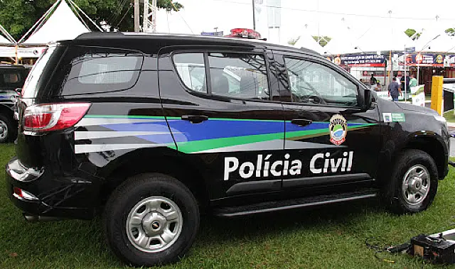 Motociclista é encontrado sem vida em estrada de assentamento