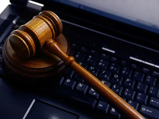 Judiciário de MS passa a ter 13 Comarcas Digitais