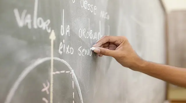 Estado nomeia professores aprovados em concurso da Educação em Jardim e Bodoquena