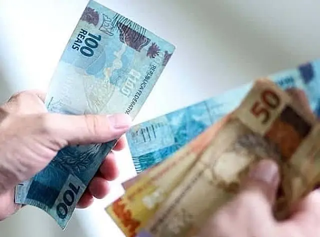 Benefício para caminhoneiros começa a ser pago em 9 de agosto