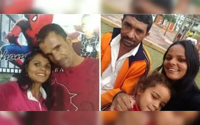Homens desaparecem após saírem de carvoaria na zona rural de Bodoquena