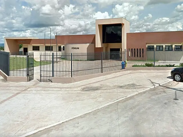 Testemunhas da participação de adolescentes em morte serão ouvidas em julho