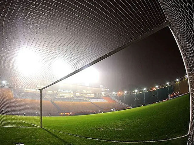 Dia histórico: Timão pega o Boca por título inédito e fim de sina