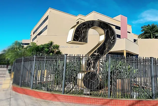 Prazo final se aproxima para Concurso do Monumento do Fórum de Campo Grande