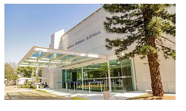 Justiça Eleitoral divulga total de verba do fundo para campanhas na próxima semana