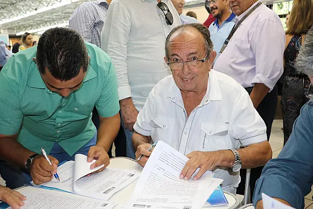 Hospital de Bonito receberá 2 estagiários do 6º ano de medicina