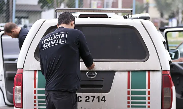Deflagrada operação contra a pornografia infantil em 18 estados, dentre eles, Mato Grosso do Sul