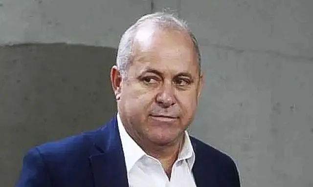 Domingos Brazão é inocente e não conhecia Marielle, diz advogado