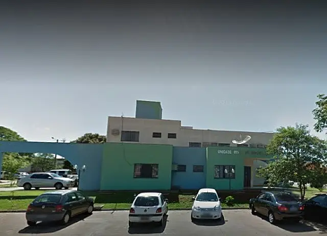 Homem desembarca em Campo Grande para prestar concurso e desaparece