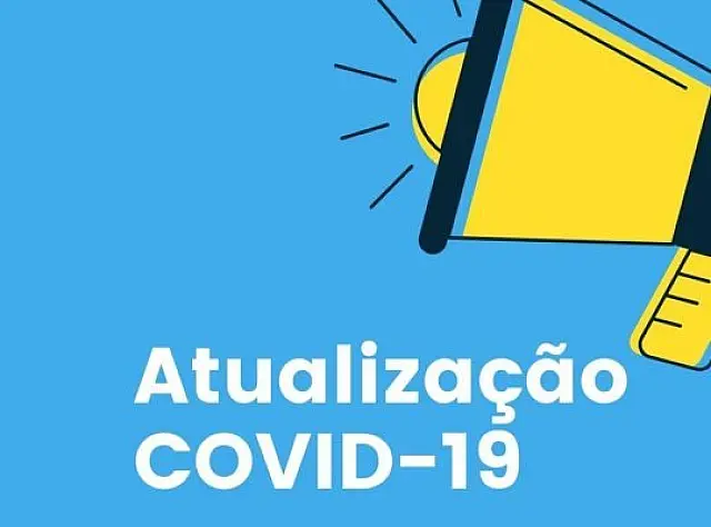 Homem de 53 anos é o primeiro caso confirmado de coronavírus em Bodoquena