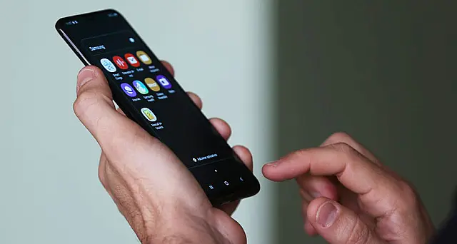 5G passa a funcionar em Campo Grande na segunda-feira